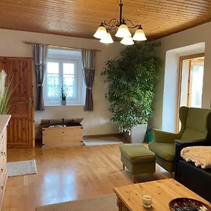 Apartment Uriges Mit Blick Auf, Graz